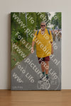 Evenement foto: Nijmeegse Vierdaagse 975