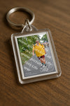 Evenement foto: Nijmeegse Vierdaagse 975