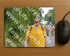 Evenement foto: Nijmeegse Vierdaagse 975