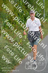 Evenement foto: Nijmeegse Vierdaagse 975