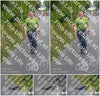 Evenement foto: Nijmeegse Vierdaagse 975