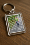 Evenement foto: Nijmeegse Vierdaagse 975