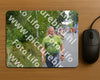 Evenement foto: Nijmeegse Vierdaagse 975