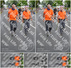 Evenement foto: Nijmeegse Vierdaagse 975