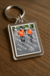 Evenement foto: Nijmeegse Vierdaagse 975