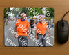 Evenement foto: Nijmeegse Vierdaagse 975