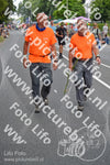 Evenement foto: Nijmeegse Vierdaagse 975