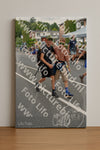Evenement foto: Nijmeegse Vierdaagse 975