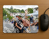 Evenement foto: Nijmeegse Vierdaagse 975