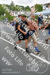 Evenement foto: Nijmeegse Vierdaagse 975