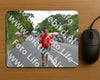 Evenement foto: Nijmeegse Vierdaagse 975