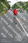 Evenement foto: Nijmeegse Vierdaagse 975