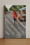 Evenement foto: Nijmeegse Vierdaagse 975