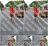 Evenement foto: Nijmeegse Vierdaagse 975