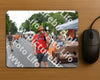 Evenement foto: Nijmeegse Vierdaagse 975