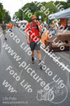 Evenement foto: Nijmeegse Vierdaagse 975