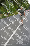 Evenement foto: Nijmeegse Vierdaagse 975