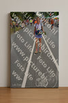 Evenement foto: Nijmeegse Vierdaagse 975