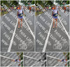 Evenement foto: Nijmeegse Vierdaagse 975