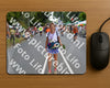 Evenement foto: Nijmeegse Vierdaagse 975
