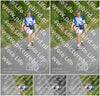 Evenement foto: Nijmeegse Vierdaagse 975