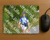 Evenement foto: Nijmeegse Vierdaagse 975