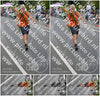 Evenement foto: Nijmeegse Vierdaagse 975
