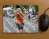 Evenement foto: Nijmeegse Vierdaagse 975