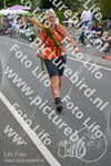 Evenement foto: Nijmeegse Vierdaagse 975