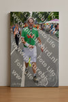 Evenement foto: Nijmeegse Vierdaagse 975