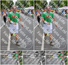 Evenement foto: Nijmeegse Vierdaagse 975