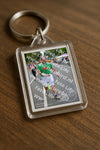 Evenement foto: Nijmeegse Vierdaagse 975