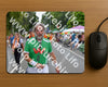 Evenement foto: Nijmeegse Vierdaagse 975