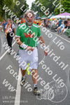 Evenement foto: Nijmeegse Vierdaagse 975