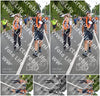 Evenement foto: Nijmeegse Vierdaagse 975