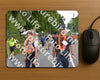 Evenement foto: Nijmeegse Vierdaagse 975