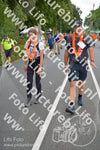 Evenement foto: Nijmeegse Vierdaagse 975