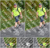 Evenement foto: Nijmeegse Vierdaagse 975