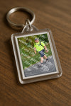 Evenement foto: Nijmeegse Vierdaagse 975