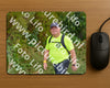Evenement foto: Nijmeegse Vierdaagse 975