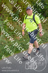 Evenement foto: Nijmeegse Vierdaagse 975