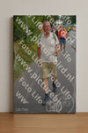 Evenement foto: Nijmeegse Vierdaagse 975