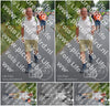 Evenement foto: Nijmeegse Vierdaagse 975