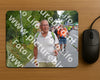 Evenement foto: Nijmeegse Vierdaagse 975