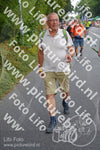 Evenement foto: Nijmeegse Vierdaagse 975
