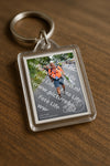Evenement foto: Nijmeegse Vierdaagse 975