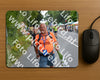 Evenement foto: Nijmeegse Vierdaagse 975