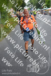 Evenement foto: Nijmeegse Vierdaagse 975