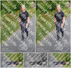 Evenement foto: Nijmeegse Vierdaagse 975