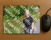 Evenement foto: Nijmeegse Vierdaagse 975